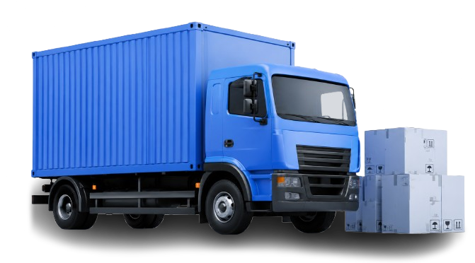 Road Freight